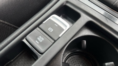 Volkswagen Golf 2.0 TDI Match 5dr Diesel Hatchback